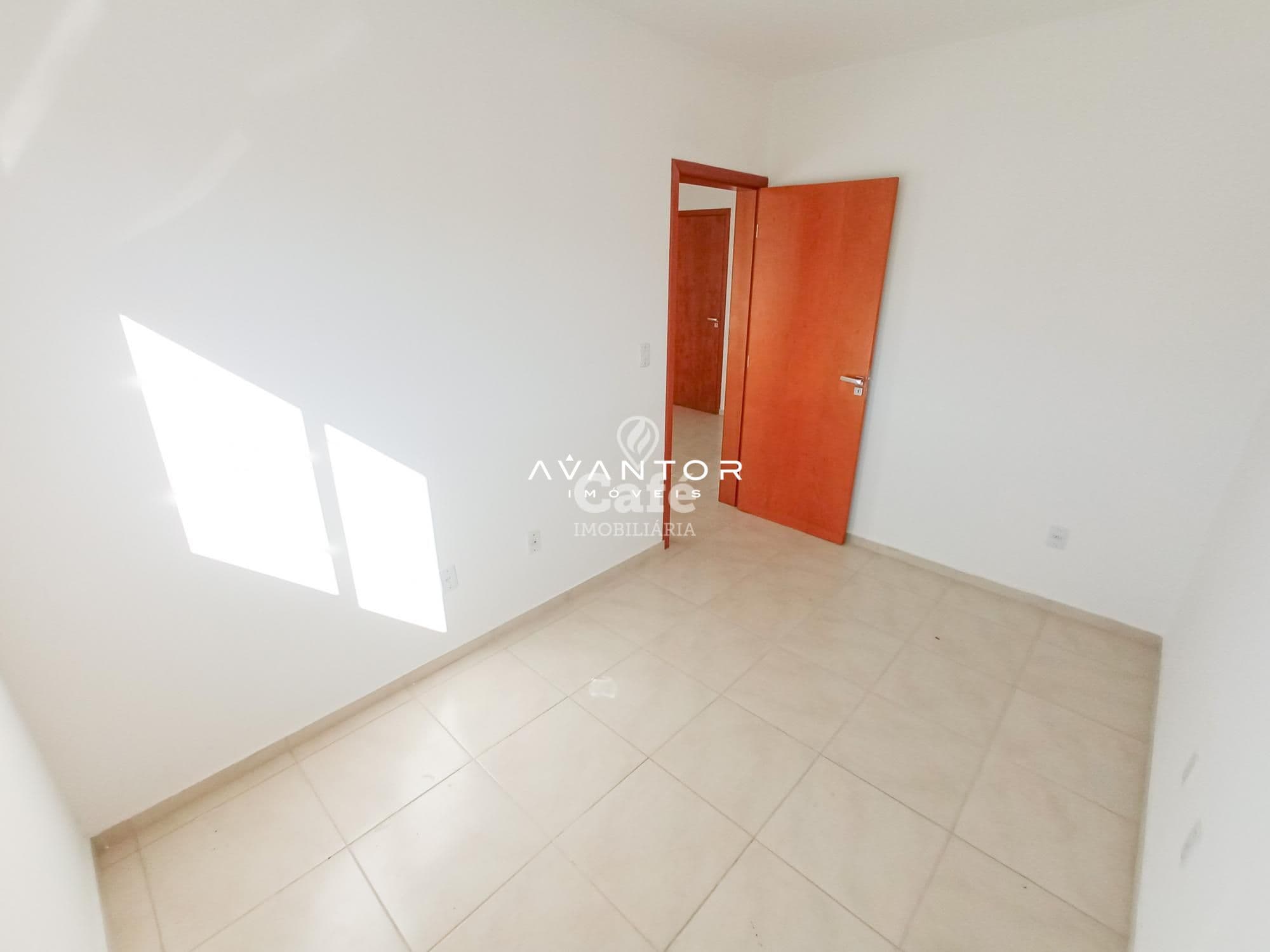 Apartamento com 1 quarto à venda no Residencial São José I, em Nossa Senhora do Rosário, Santa Maria/RS — foto 8 de 8