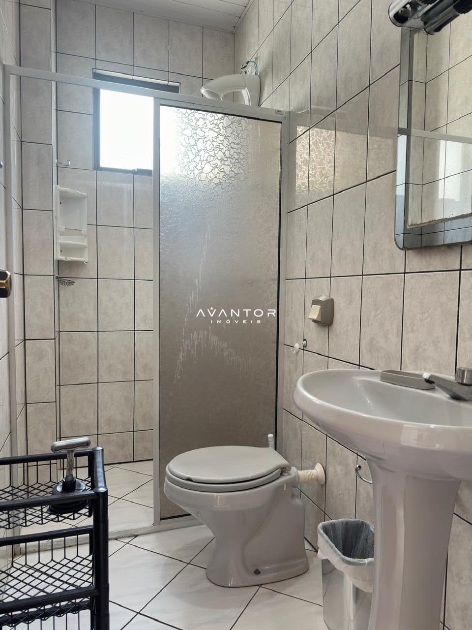 Apartamento com 2 quartos à venda no Edifício Ibis do Nilo, em Castelo Branco, Itapema/SC — foto 8 de 10