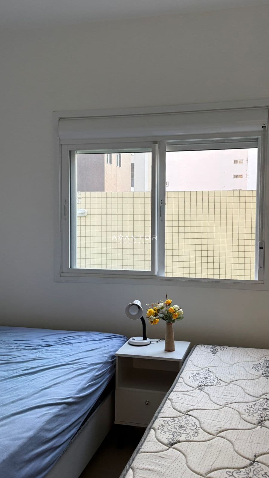 Apartamento com 1 quarto à venda no Puerto Madero Residence, em Zona Nova, Capão da Canoa/RS — foto 7 de 10