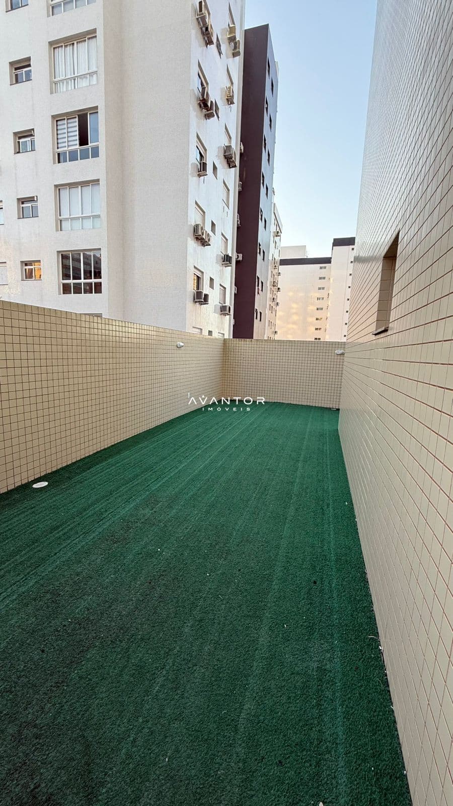 Apartamento com 1 quarto à venda no Puerto Madero Residence, em Zona Nova, Capão da Canoa/RS — foto 10 de 10