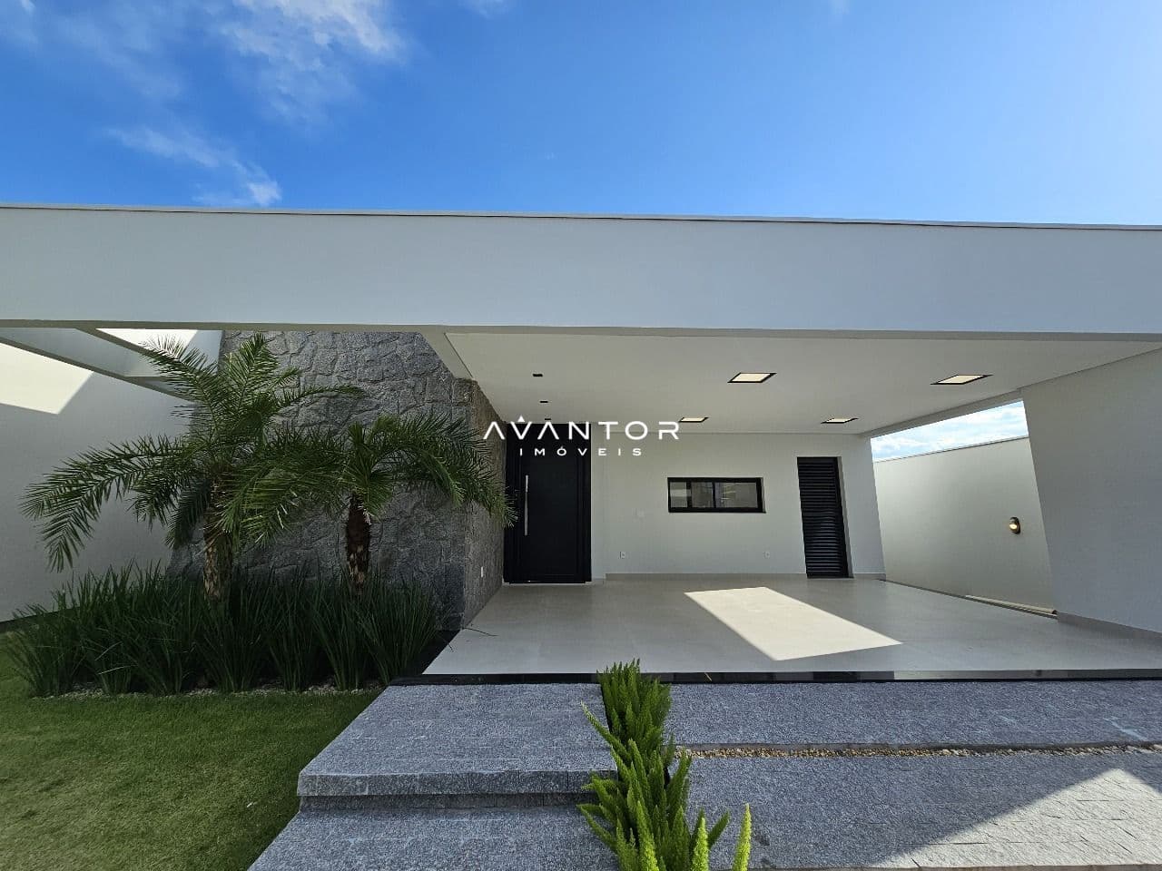 Casa com 4 quartos à venda em Areias, Tijucas/SC — foto 2 de 19