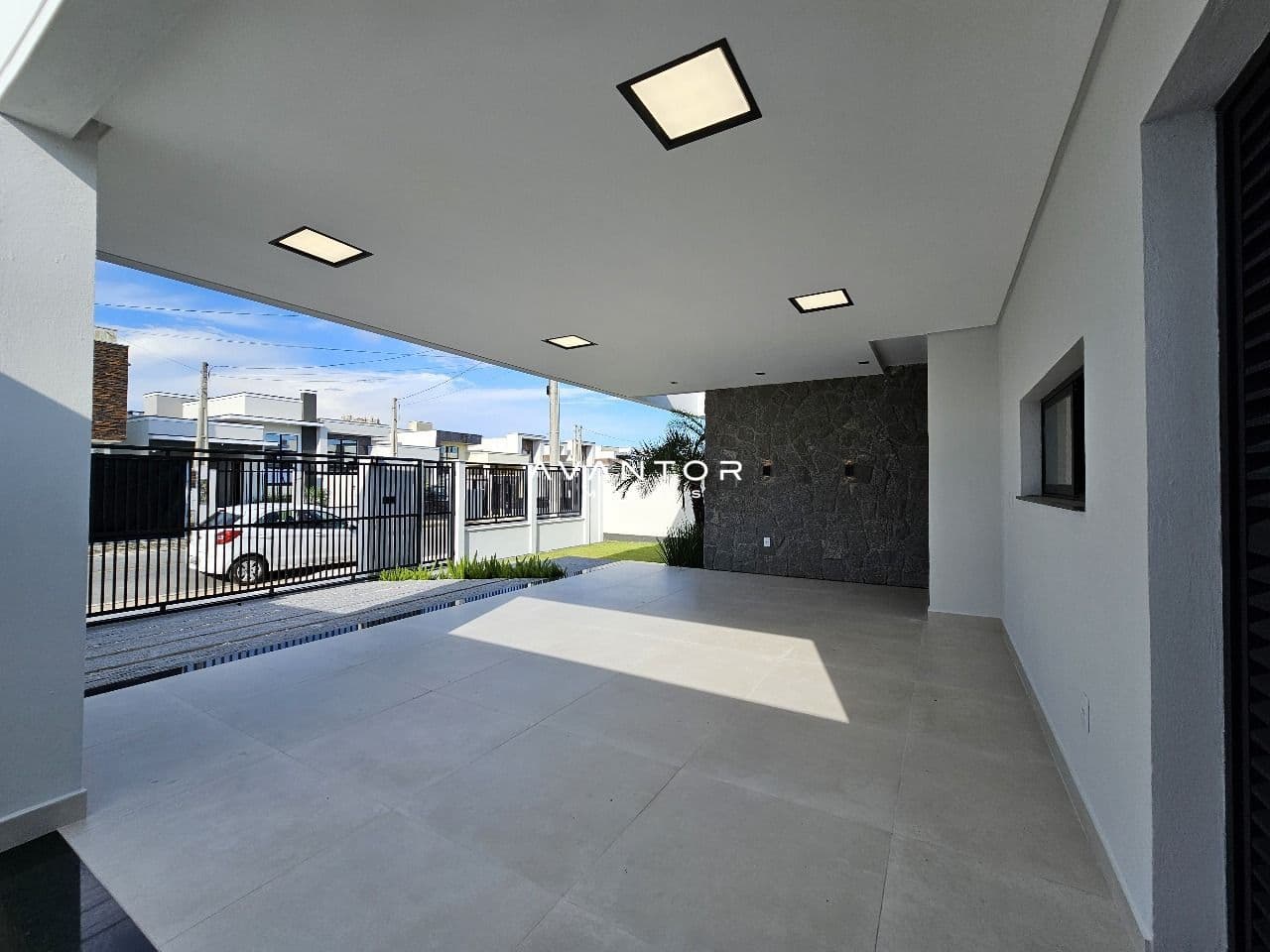 Casa com 4 quartos à venda em Areias, Tijucas/SC — foto 4 de 19