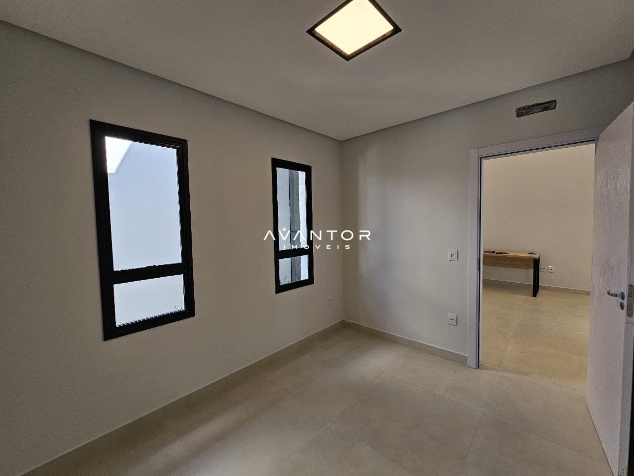 Casa com 4 quartos à venda em Areias, Tijucas/SC — foto 10 de 19