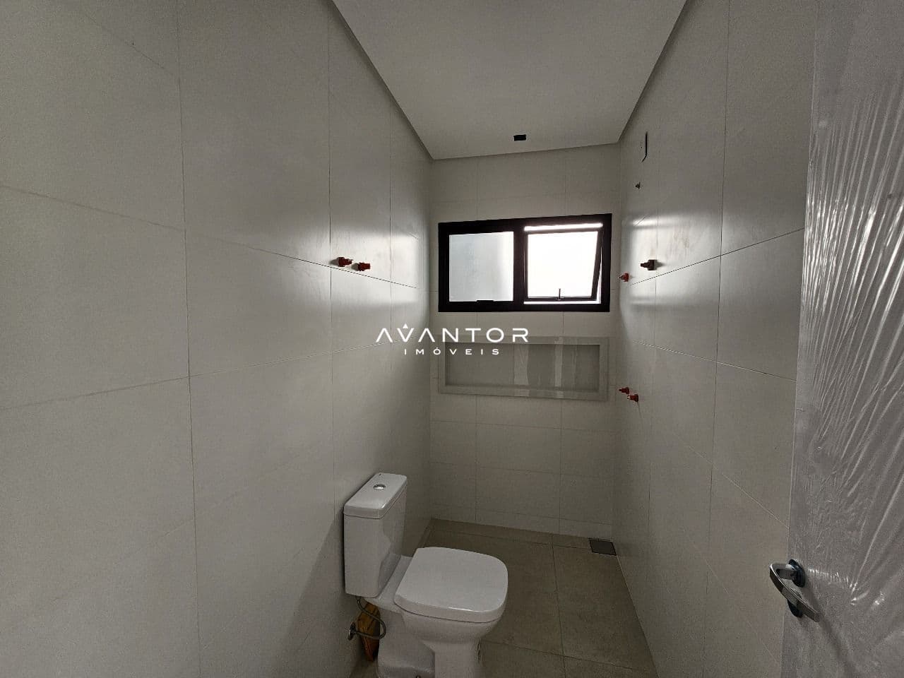 Casa com 4 quartos à venda em Areias, Tijucas/SC — foto 11 de 19