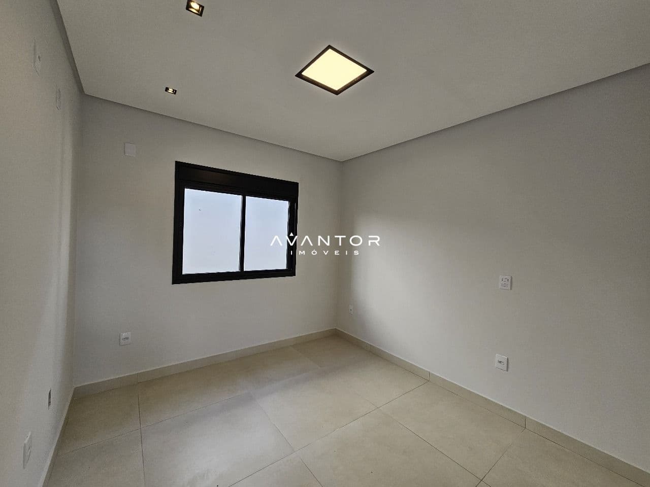 Casa com 4 quartos à venda em Areias, Tijucas/SC — foto 12 de 19