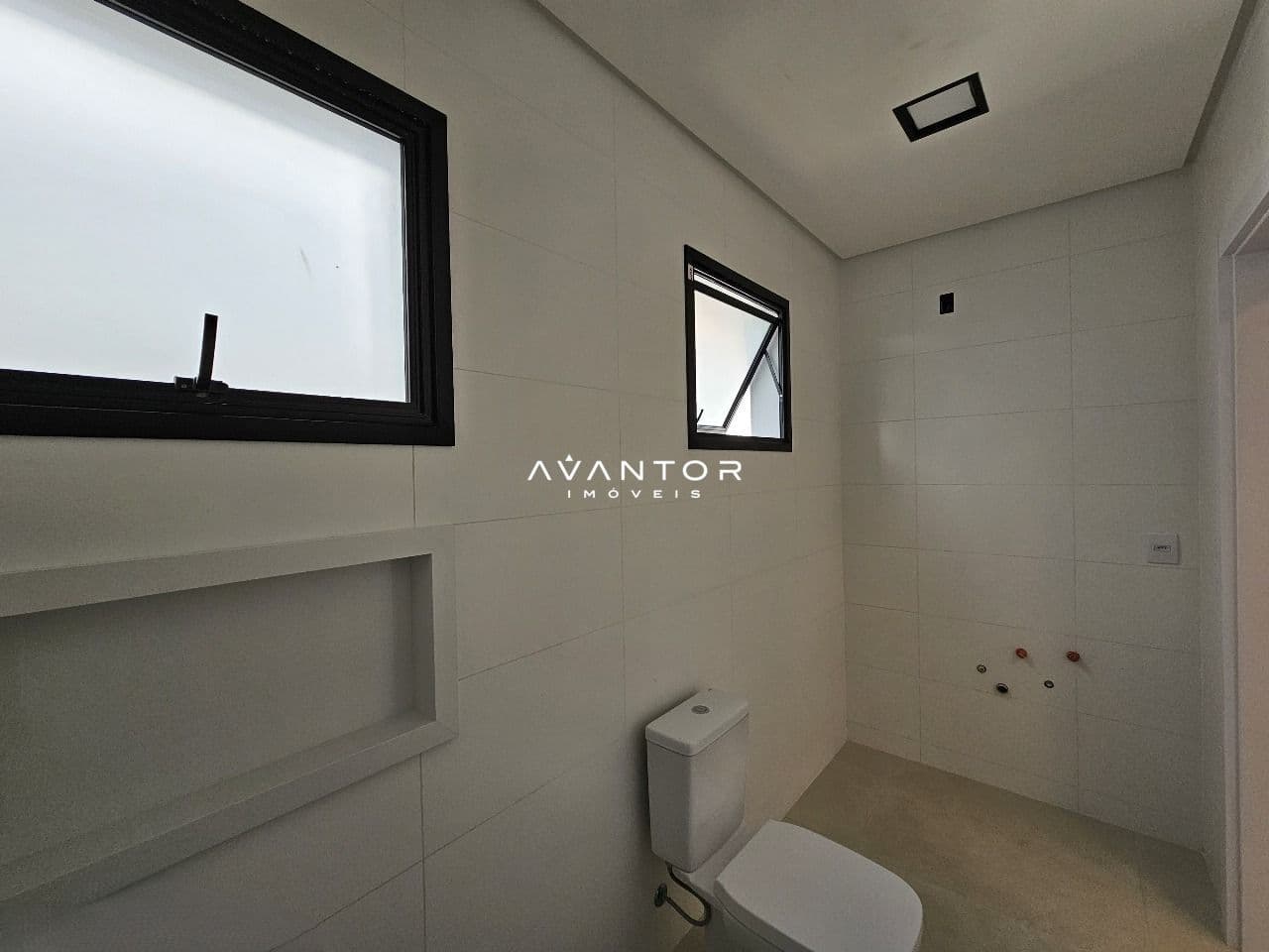 Casa com 4 quartos à venda em Areias, Tijucas/SC — foto 14 de 19