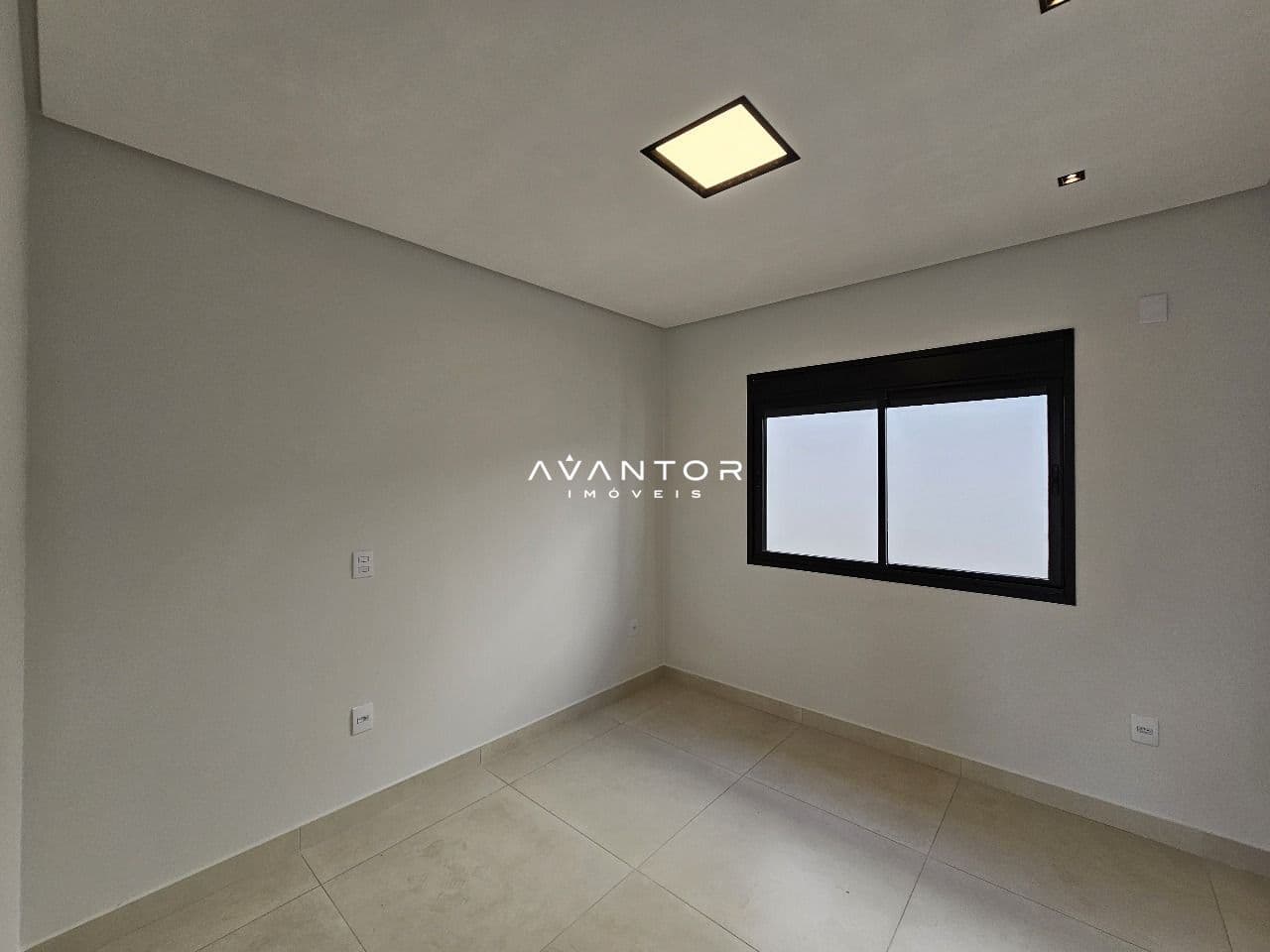 Casa com 4 quartos à venda em Areias, Tijucas/SC — foto 15 de 19