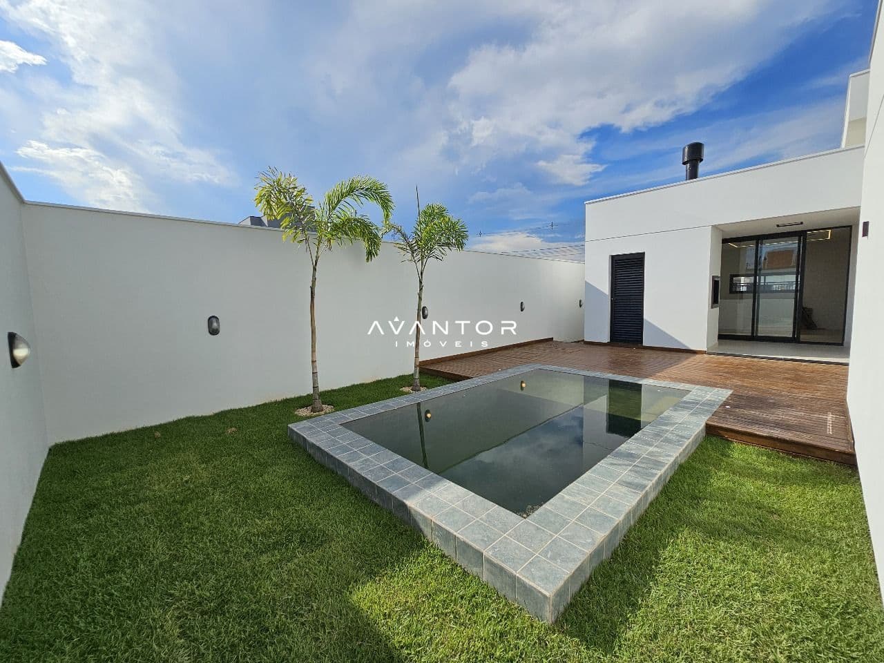 Casa com 4 quartos à venda em Areias, Tijucas/SC — foto 18 de 19