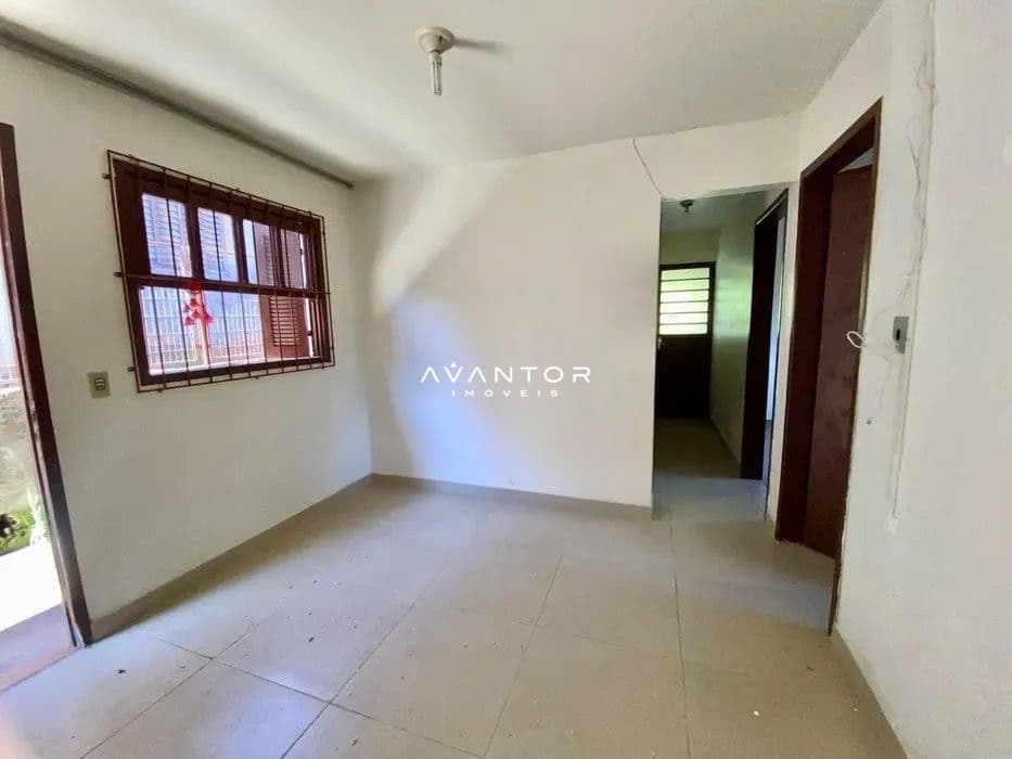 Casa com 4 quartos à venda em Camobi, Santa Maria/RS — foto 2 de 18