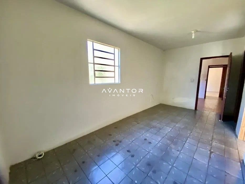 Casa com 4 quartos à venda em Camobi, Santa Maria/RS — foto 3 de 18