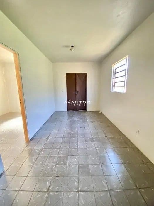 Casa com 4 quartos à venda em Camobi, Santa Maria/RS — foto 4 de 18