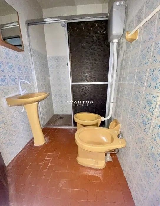 Casa com 4 quartos à venda em Camobi, Santa Maria/RS — foto 5 de 18