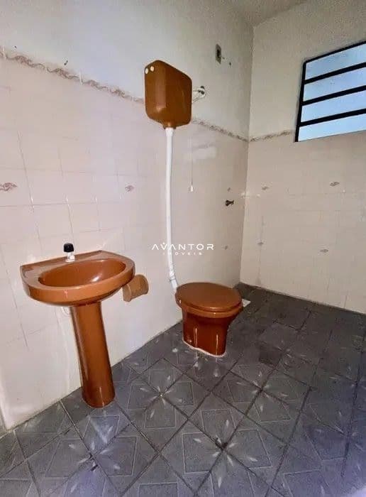 Casa com 4 quartos à venda em Camobi, Santa Maria/RS — foto 6 de 18