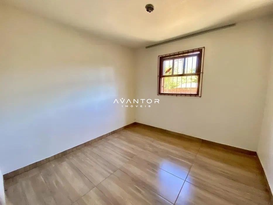Casa com 4 quartos à venda em Camobi, Santa Maria/RS — foto 7 de 18