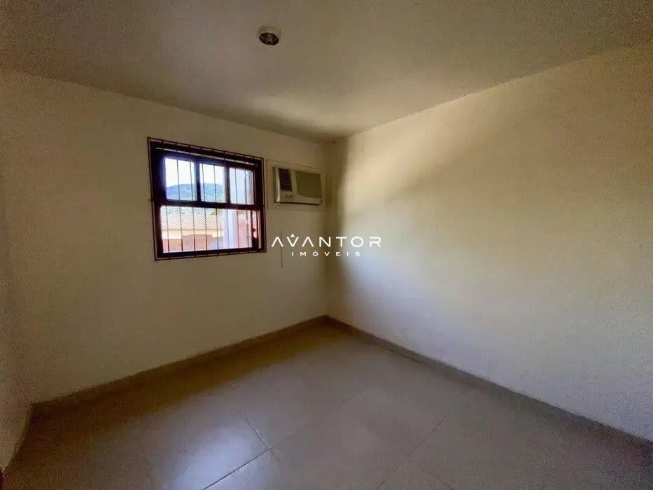 Casa com 4 quartos à venda em Camobi, Santa Maria/RS — foto 8 de 18