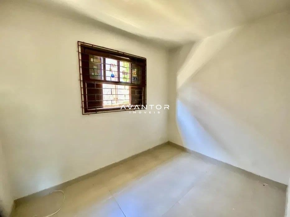 Casa com 4 quartos à venda em Camobi, Santa Maria/RS — foto 9 de 18