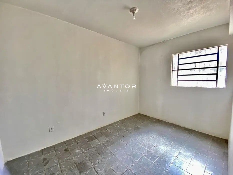 Casa com 4 quartos à venda em Camobi, Santa Maria/RS — foto 10 de 18
