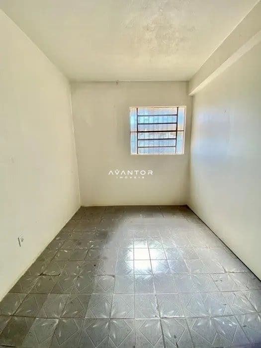Casa com 4 quartos à venda em Camobi, Santa Maria/RS — foto 11 de 18