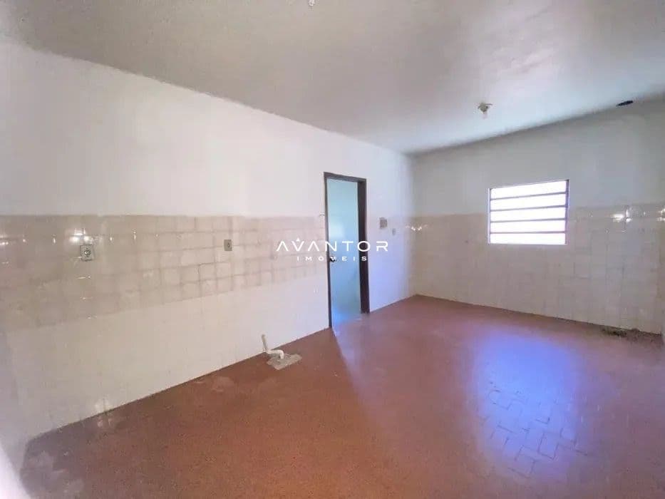 Casa com 4 quartos à venda em Camobi, Santa Maria/RS — foto 12 de 18
