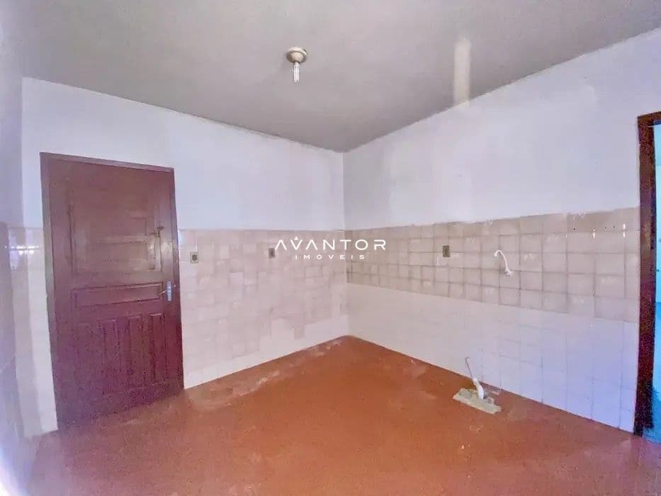 Casa com 4 quartos à venda em Camobi, Santa Maria/RS — foto 13 de 18