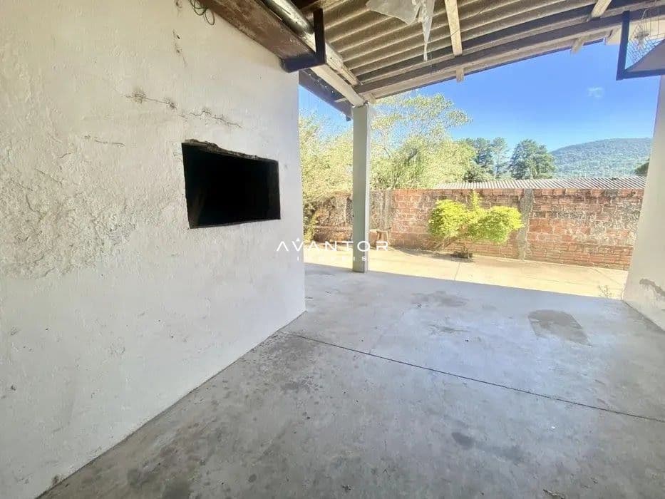 Casa com 4 quartos à venda em Camobi, Santa Maria/RS — foto 14 de 18