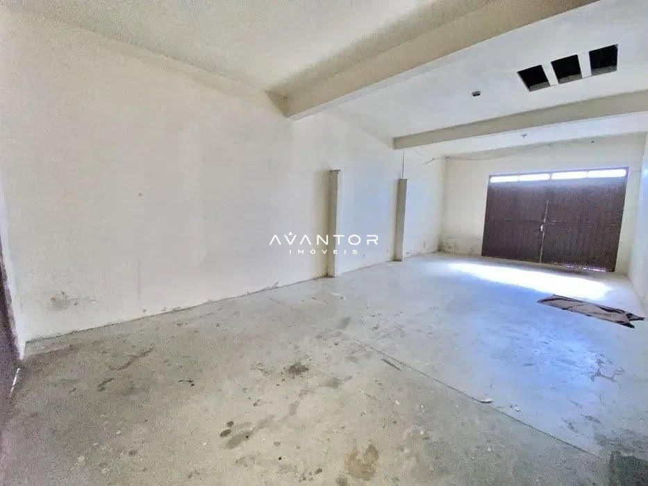 Casa com 4 quartos à venda em Camobi, Santa Maria/RS — foto 15 de 18