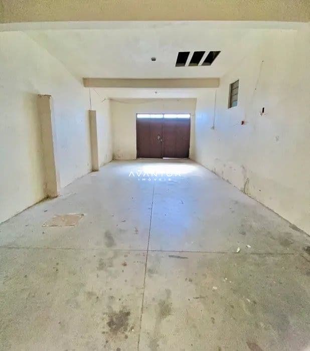 Casa com 4 quartos à venda em Camobi, Santa Maria/RS — foto 16 de 18