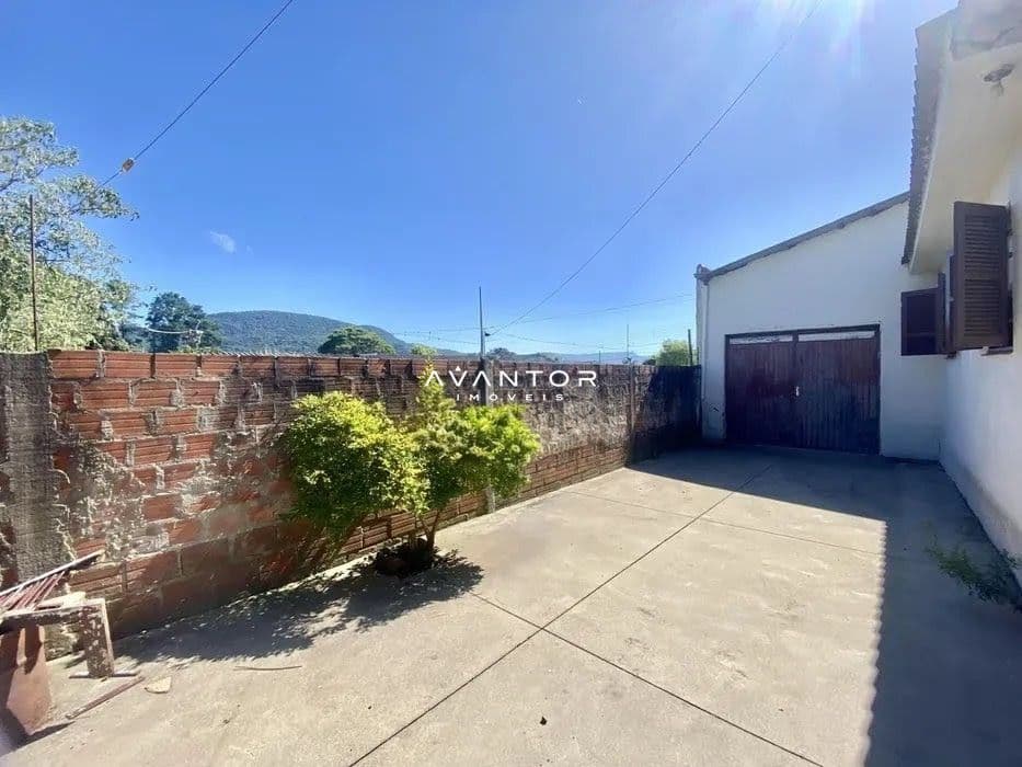 Casa com 4 quartos à venda em Camobi, Santa Maria/RS — foto 17 de 18