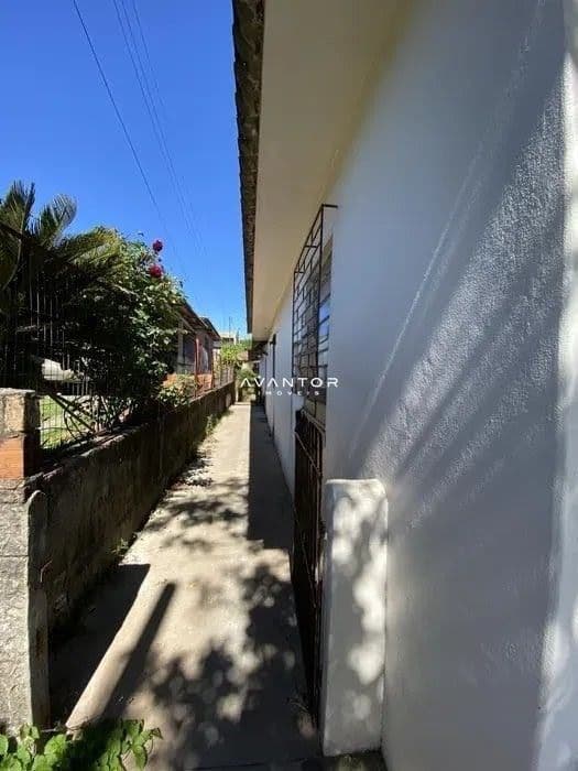 Casa com 4 quartos à venda em Camobi, Santa Maria/RS — foto 18 de 18