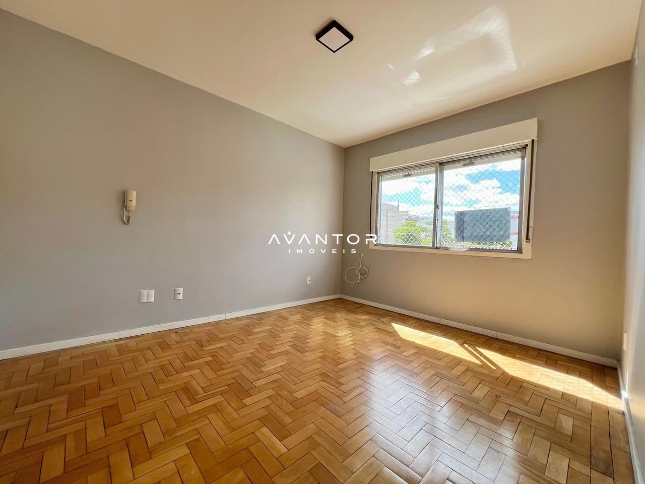 Apartamento com 2 quartos à venda em Nossa Senhora do Rosário, Santa Maria/RS — foto 2 de 10