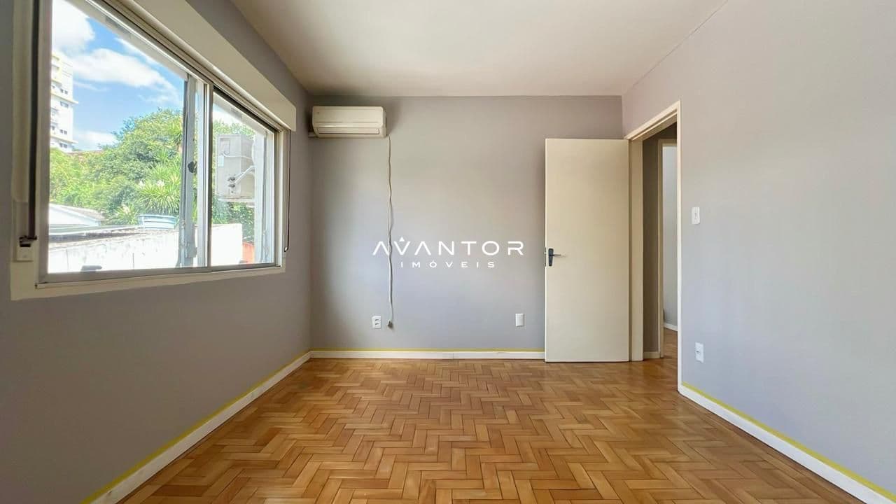 Apartamento com 2 quartos à venda em Nossa Senhora do Rosário, Santa Maria/RS — foto 3 de 10