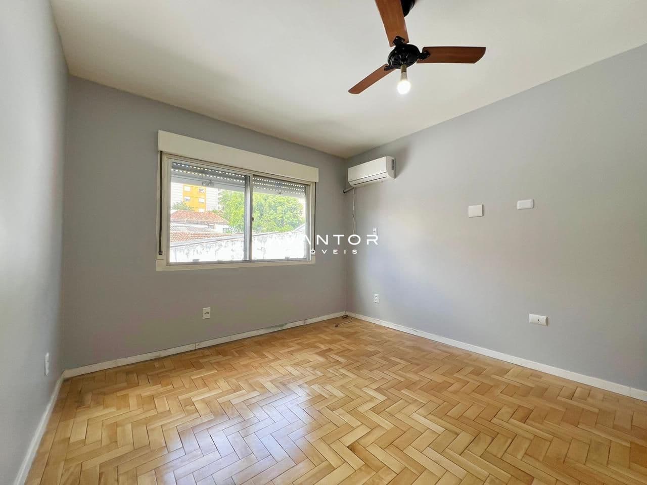 Apartamento com 2 quartos à venda em Nossa Senhora do Rosário, Santa Maria/RS — foto 6 de 10