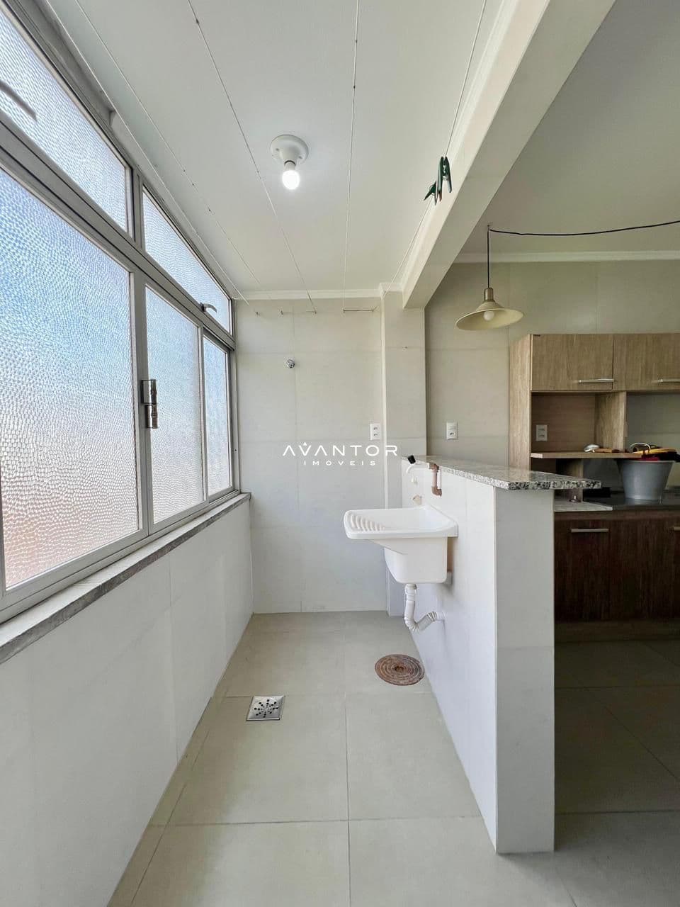 Apartamento com 2 quartos à venda em Nossa Senhora do Rosário, Santa Maria/RS — foto 7 de 10
