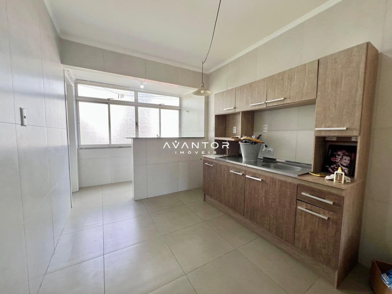 Apartamento com 2 quartos à venda em Nossa Senhora do Rosário, Santa Maria/RS — foto 8 de 10