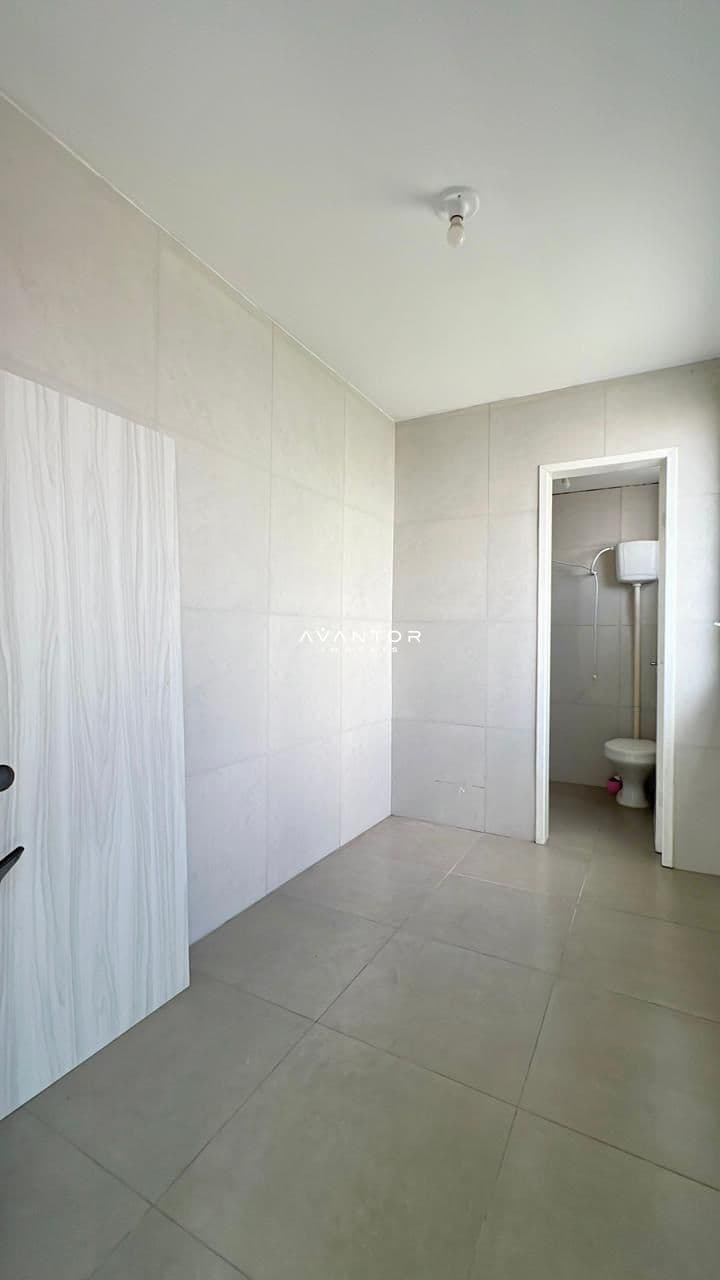 Apartamento com 2 quartos à venda em Nossa Senhora do Rosário, Santa Maria/RS — foto 10 de 10