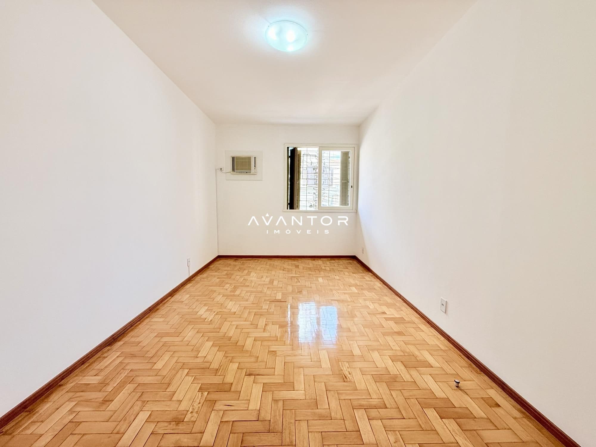 Apartamento com 3 quartos à venda no Edifício Guarapari - B, em Centro, Santa Maria/RS — foto 6 de 20