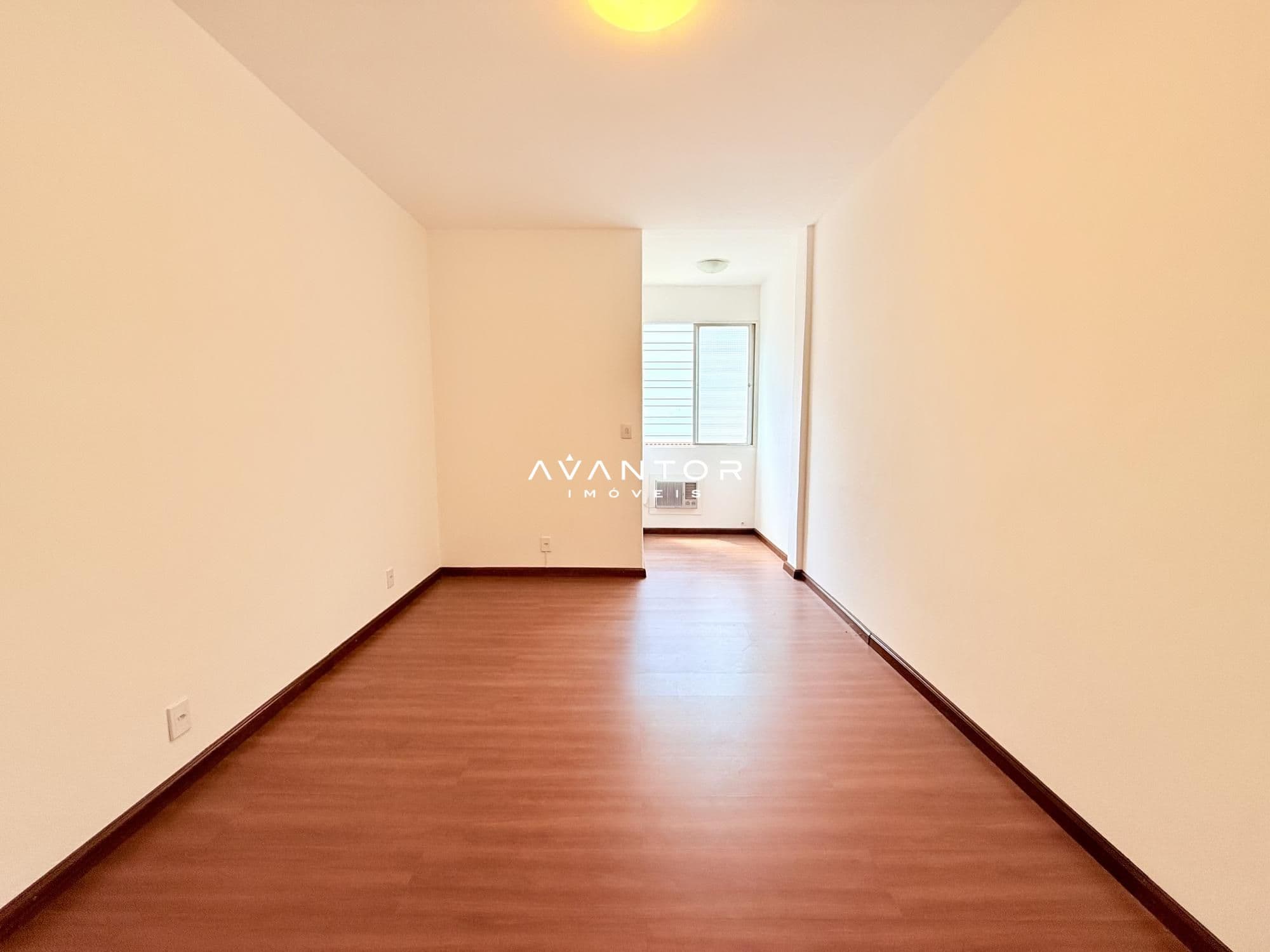 Apartamento com 3 quartos à venda no Edifício Guarapari - B, em Centro, Santa Maria/RS — foto 7 de 20