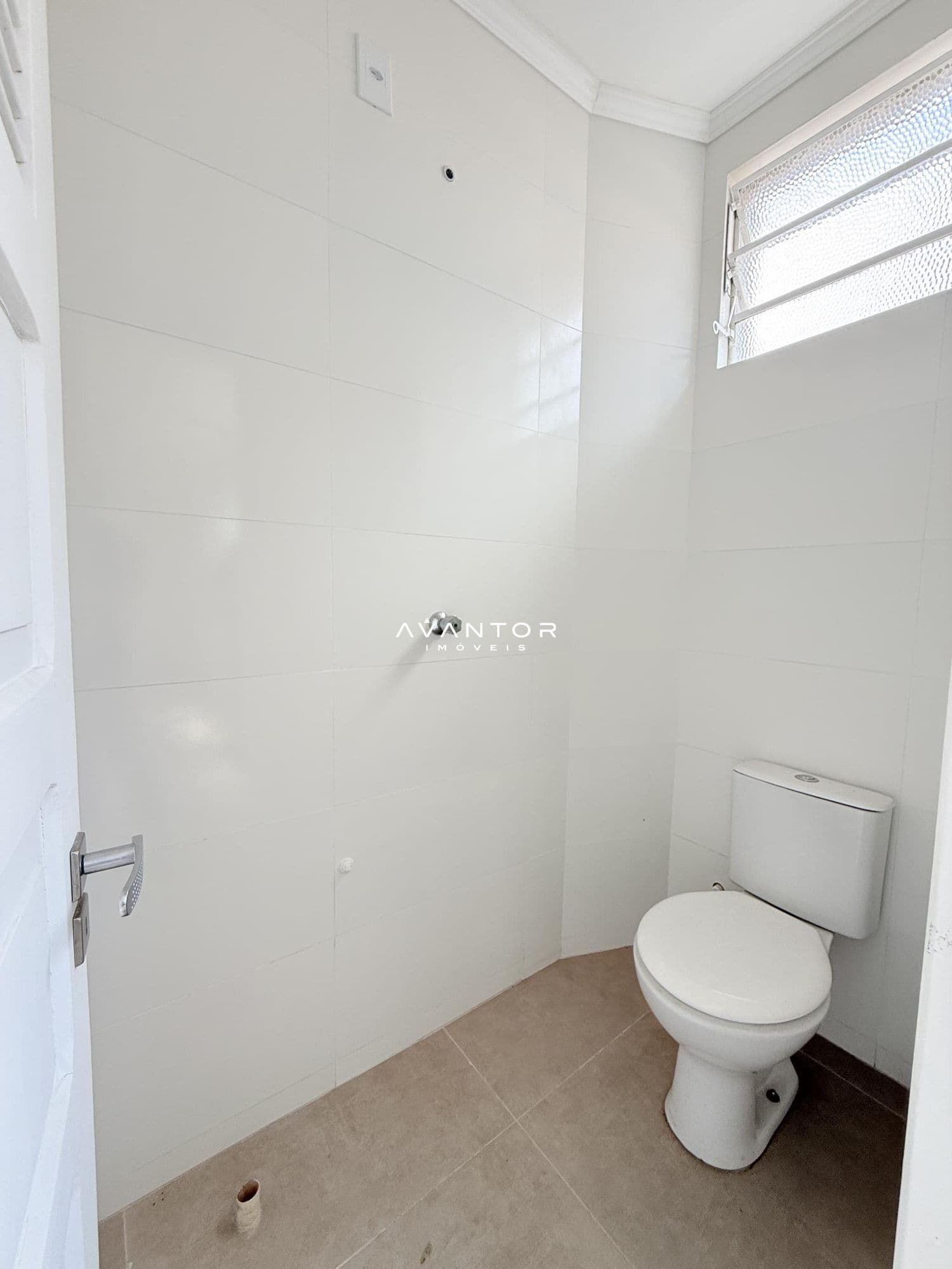 Apartamento com 3 quartos à venda no Edifício Guarapari - B, em Centro, Santa Maria/RS — foto 13 de 20