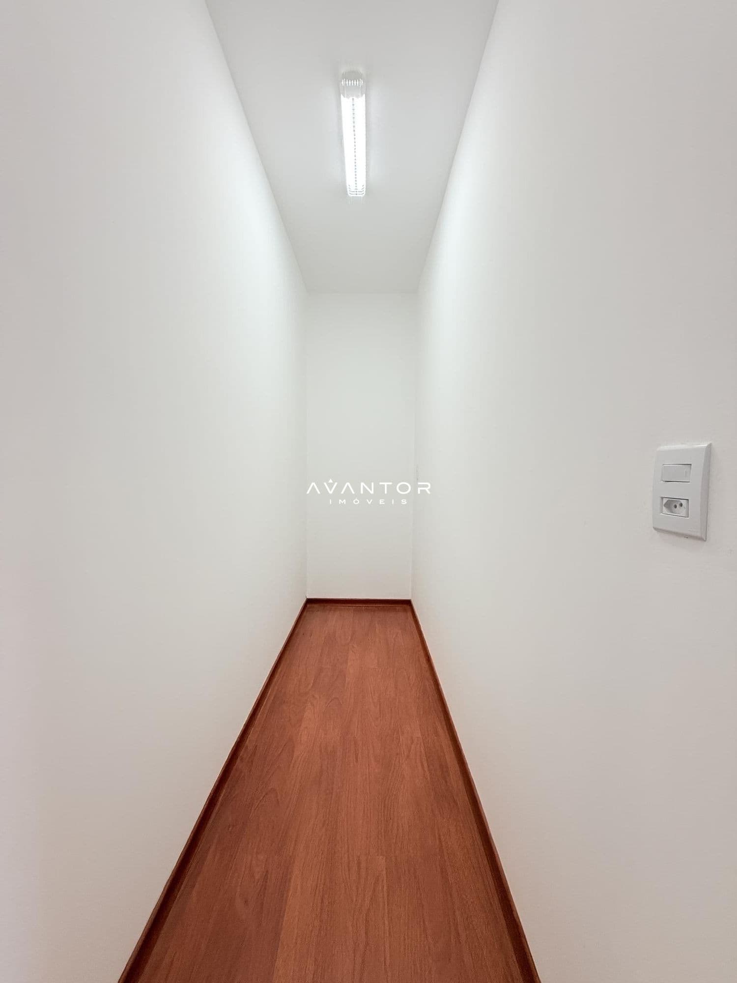 Apartamento com 3 quartos à venda no Edifício Guarapari - B, em Centro, Santa Maria/RS — foto 15 de 20