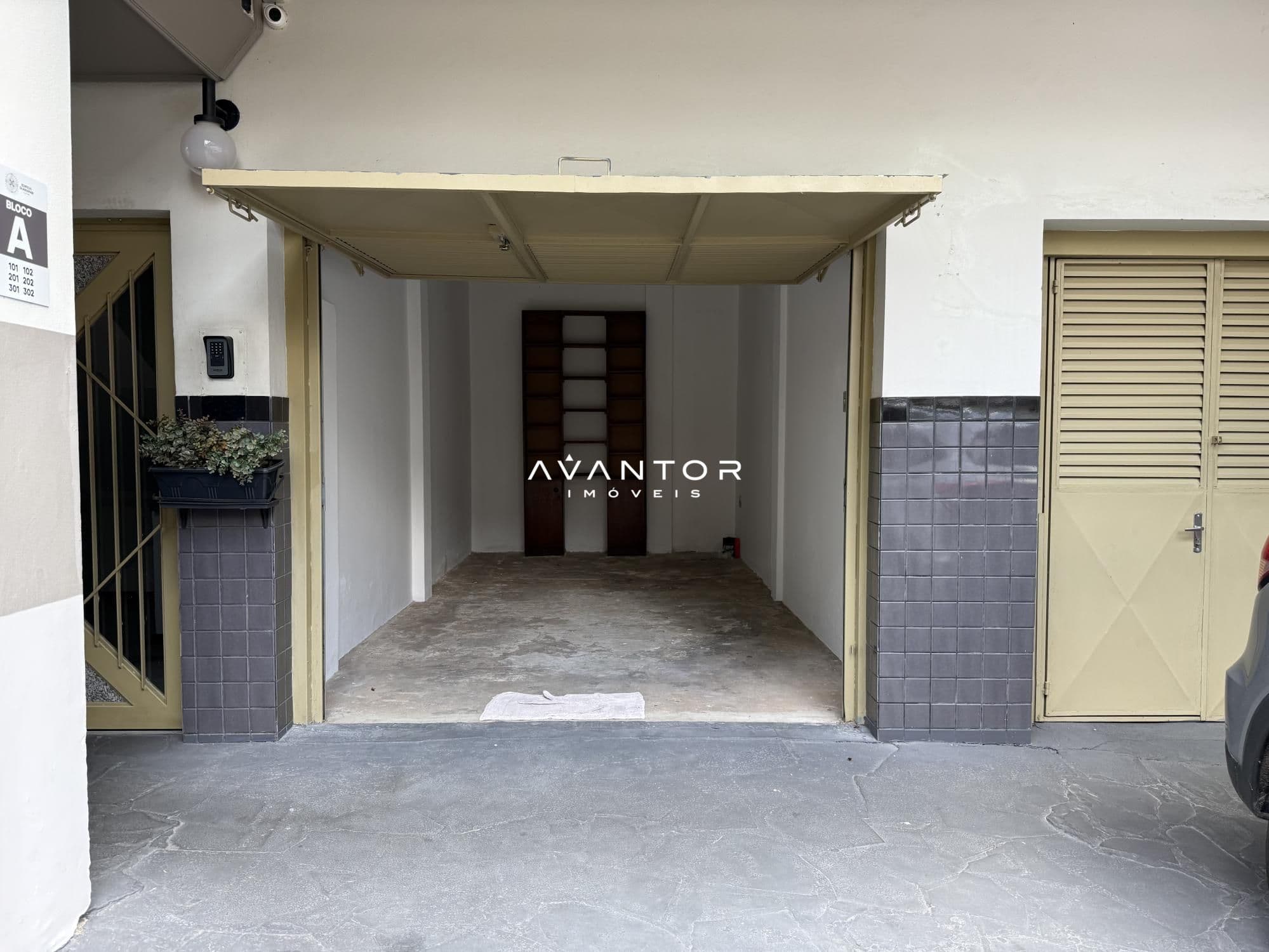 Apartamento com 3 quartos à venda no Edifício Guarapari - B, em Centro, Santa Maria/RS — foto 17 de 20