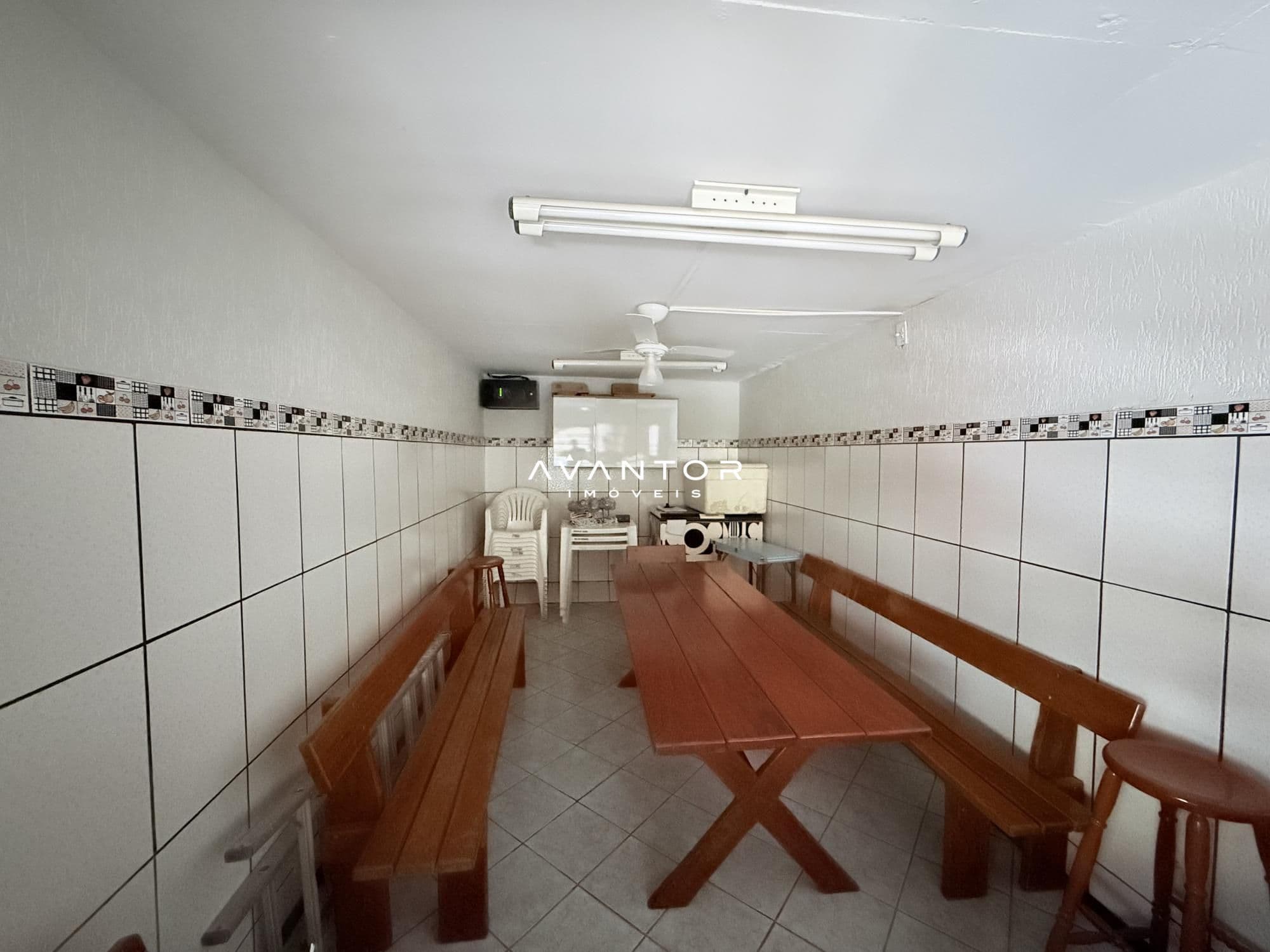 Apartamento com 3 quartos à venda no Edifício Guarapari - B, em Centro, Santa Maria/RS — foto 19 de 20