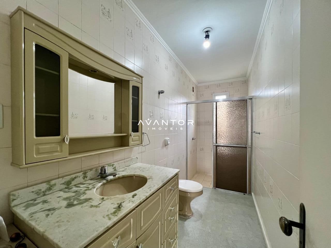 Casa com 4 quartos à venda em São José, Santa Maria/RS — foto 3 de 24