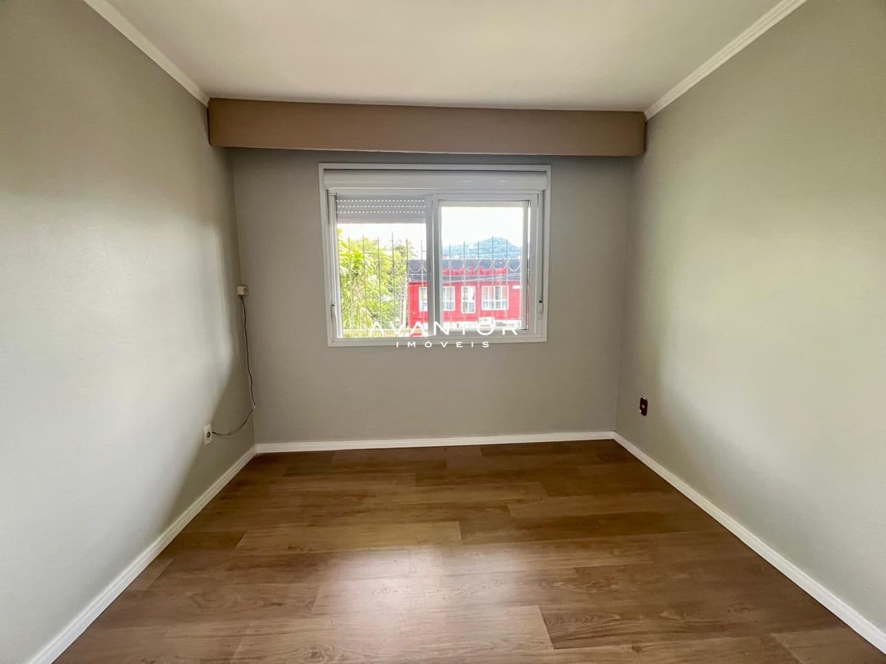 Casa com 4 quartos à venda em São José, Santa Maria/RS — foto 6 de 24