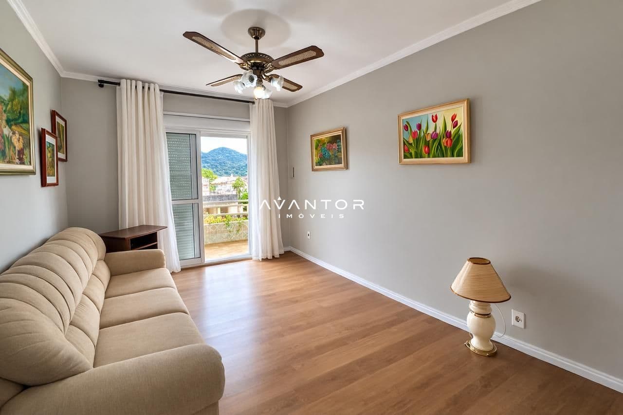 Casa com 4 quartos à venda em São José, Santa Maria/RS — foto 7 de 24