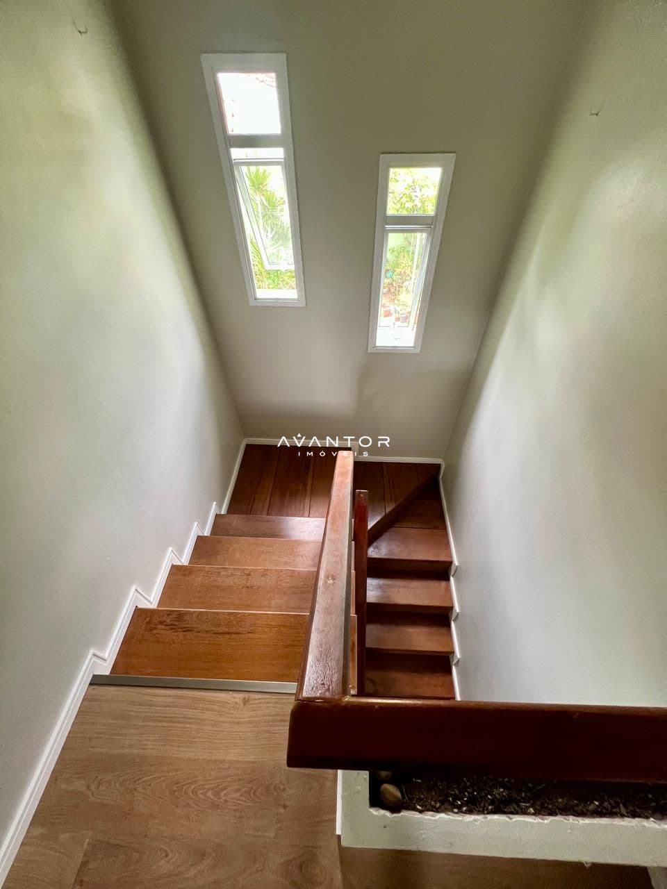 Casa com 4 quartos à venda em São José, Santa Maria/RS — foto 8 de 24