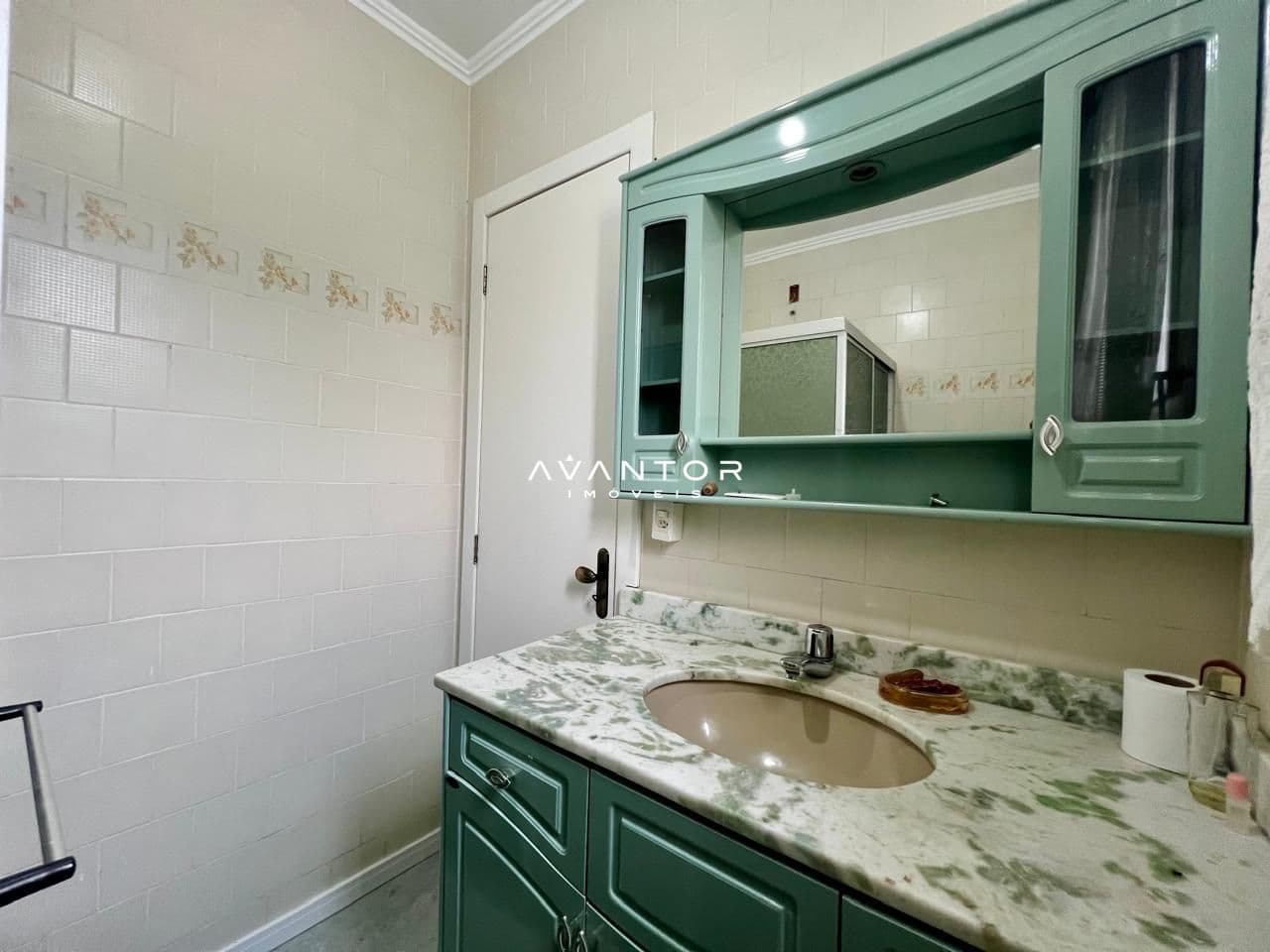 Casa com 4 quartos à venda em São José, Santa Maria/RS — foto 9 de 24