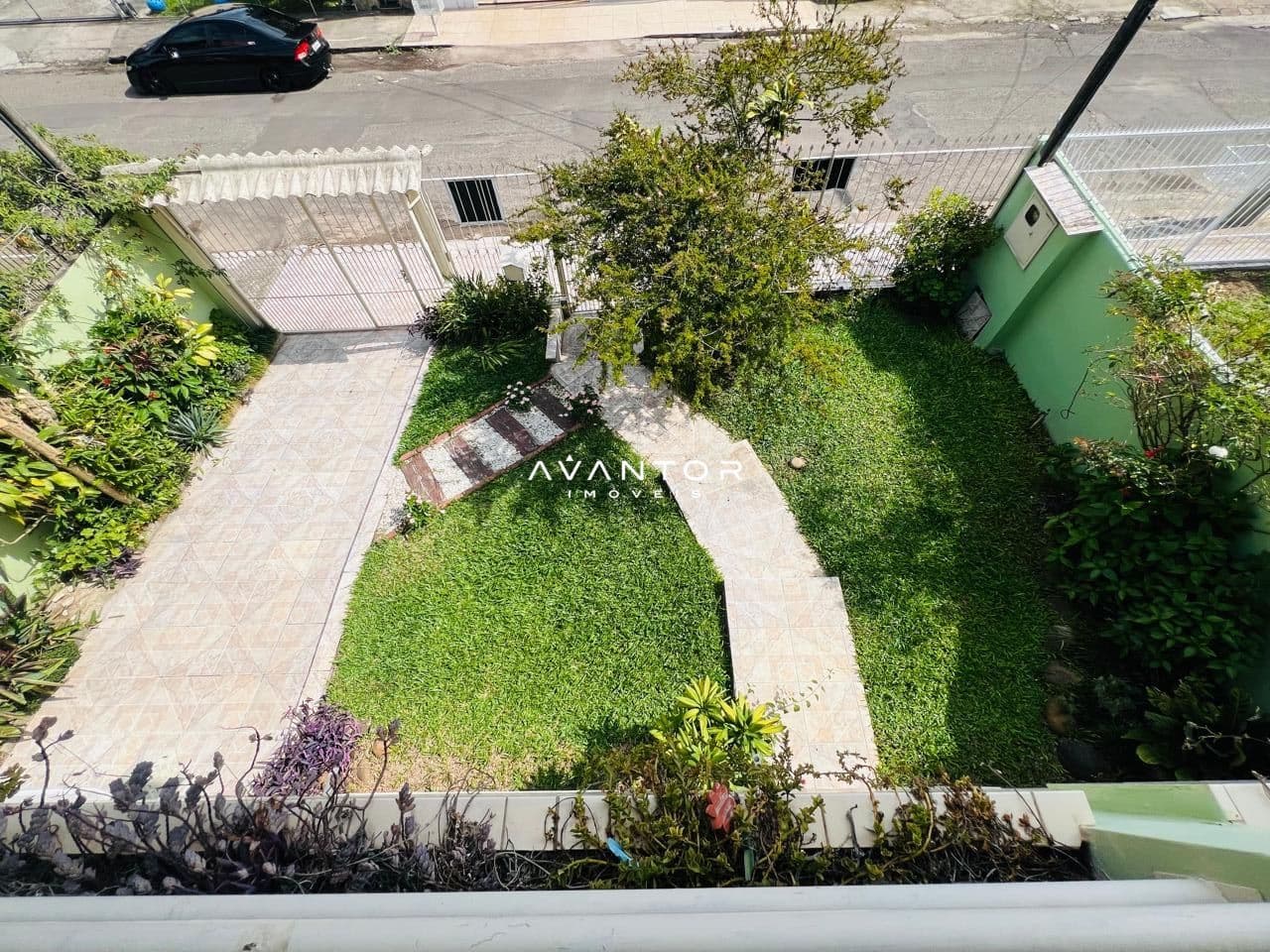Casa com 4 quartos à venda em São José, Santa Maria/RS — foto 12 de 24