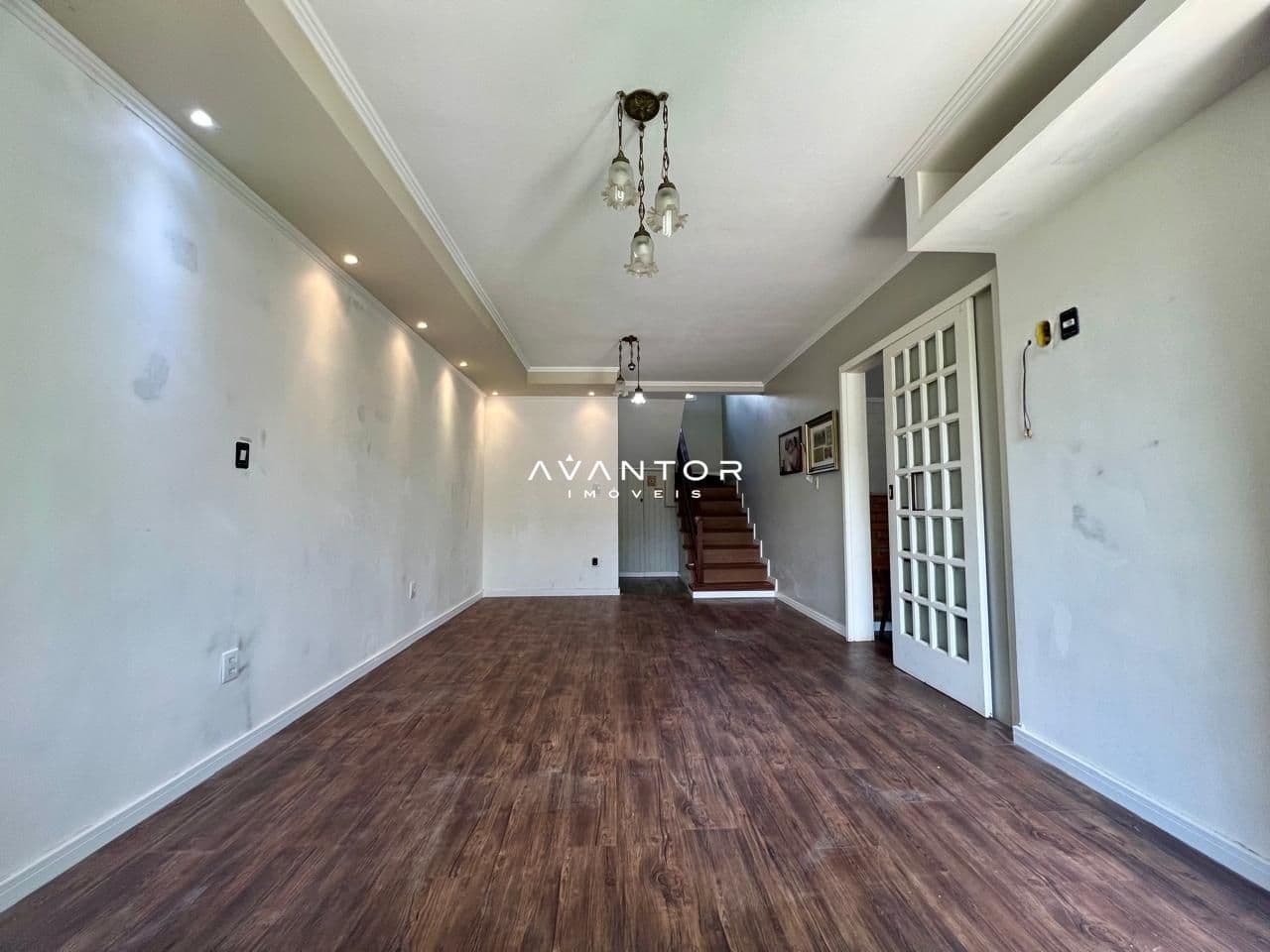 Casa com 4 quartos à venda em São José, Santa Maria/RS — foto 13 de 24