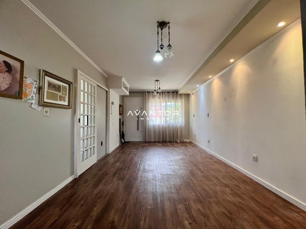 Casa com 4 quartos à venda em São José, Santa Maria/RS — foto 14 de 24