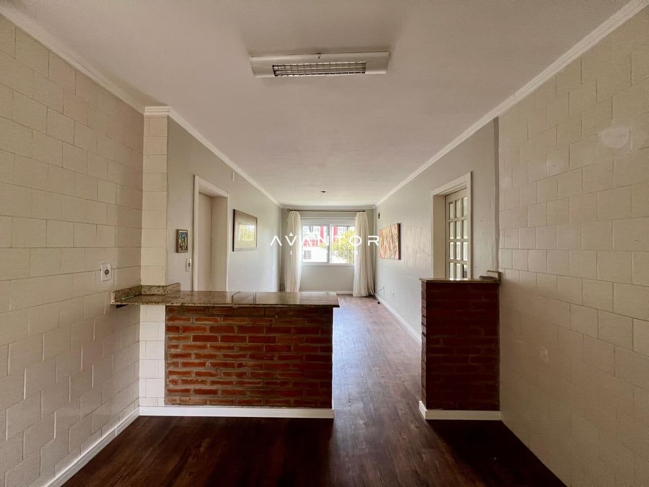 Casa com 4 quartos à venda em São José, Santa Maria/RS — foto 15 de 24
